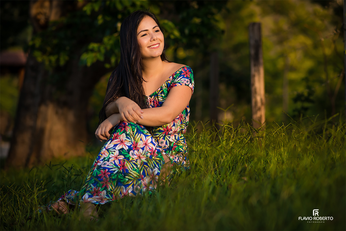 Ensaio Fotografico em Belo Horizonte