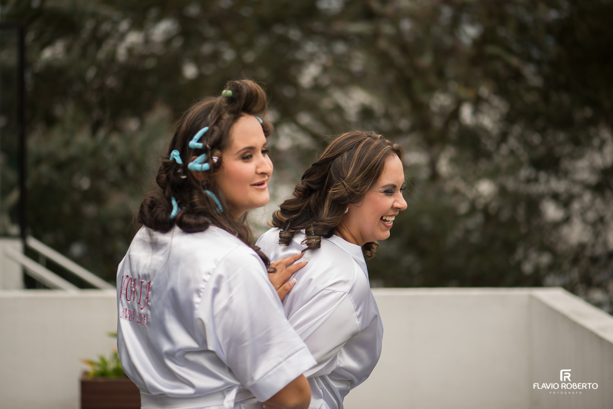 Casamento na Colômbia