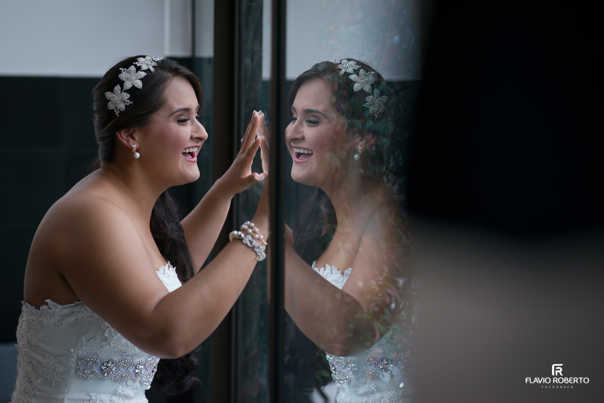 Casamento na Colômbia