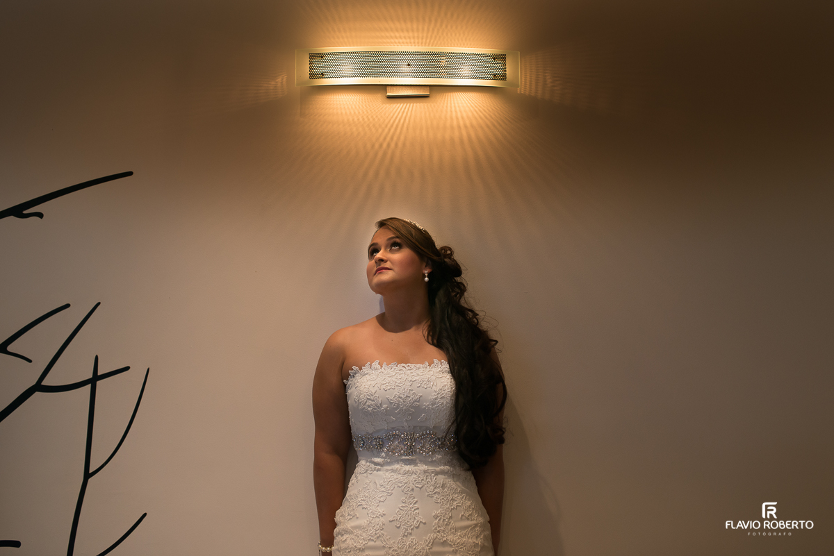 Casamento na Colômbia