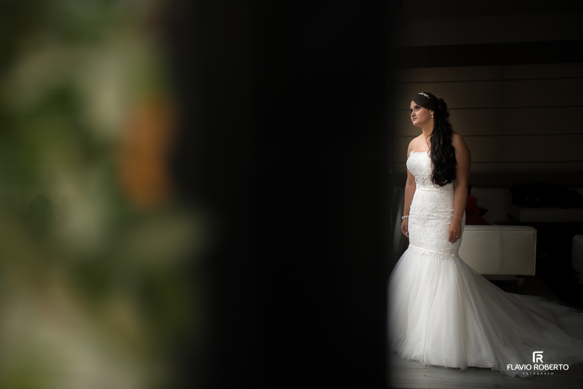 Casamento na Colômbia