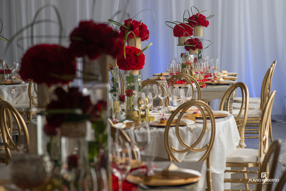 Casamento na Colômbia