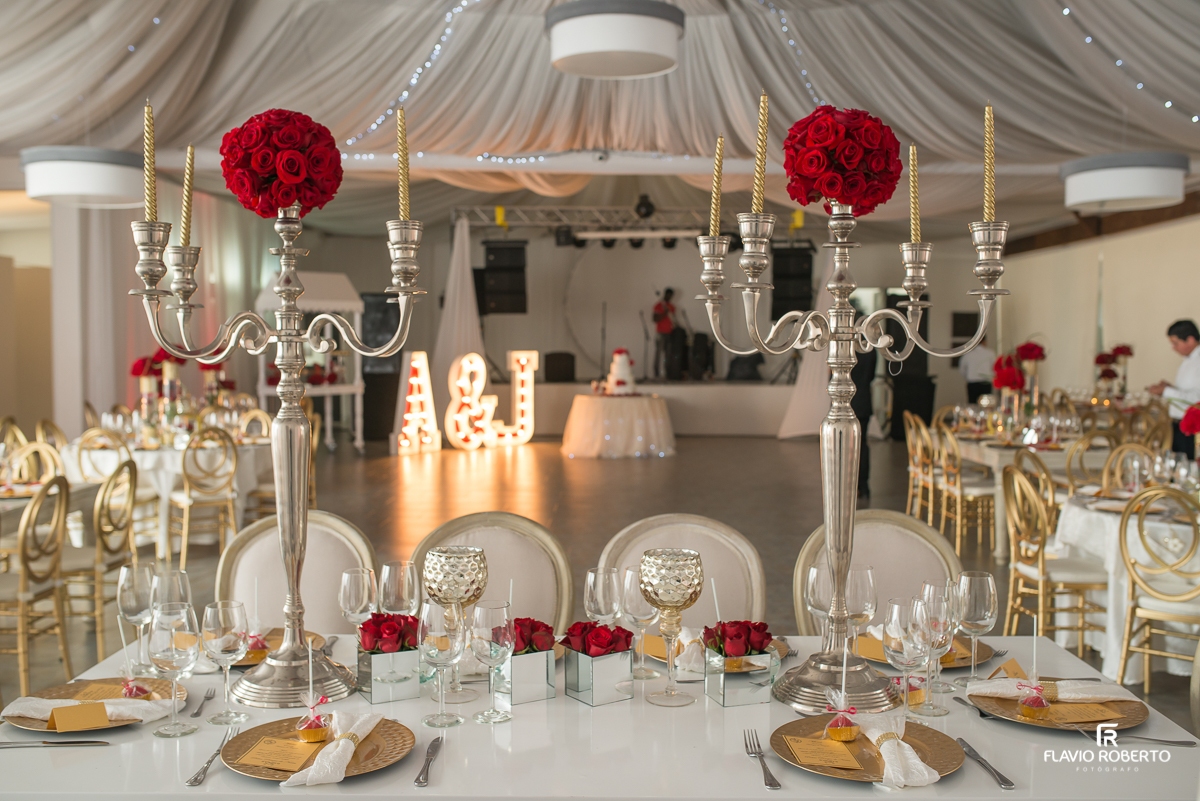 Casamento na Colômbia