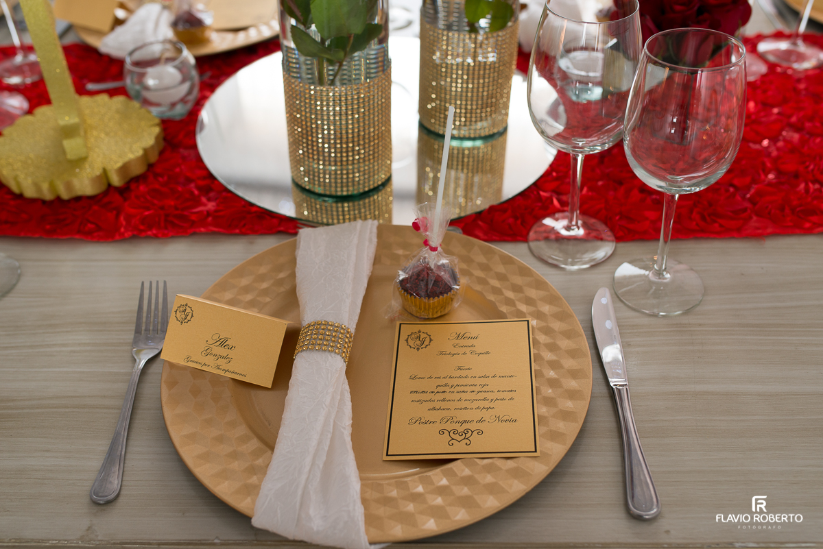 Casamento na Colômbia
