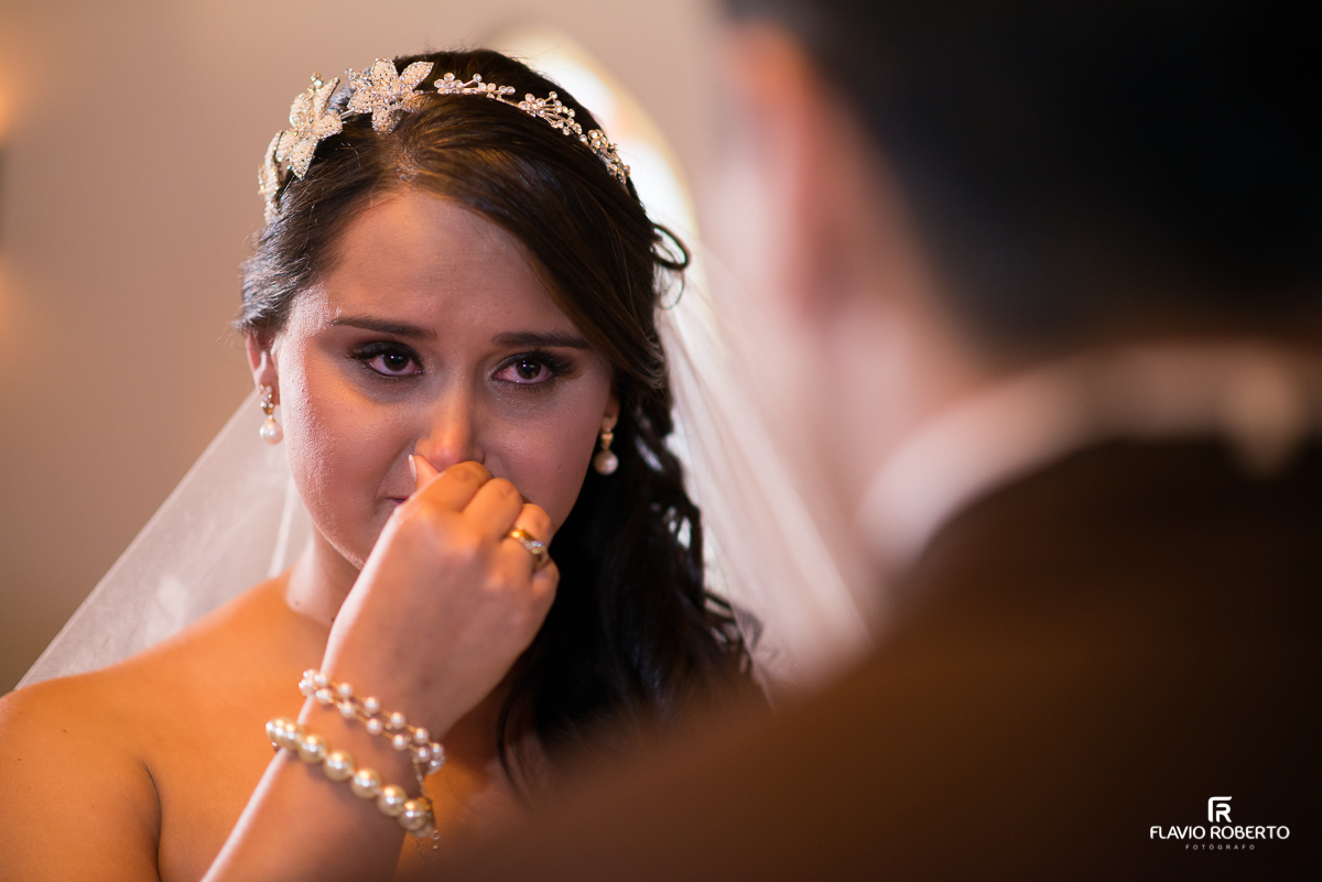 Casamento na Colômbia