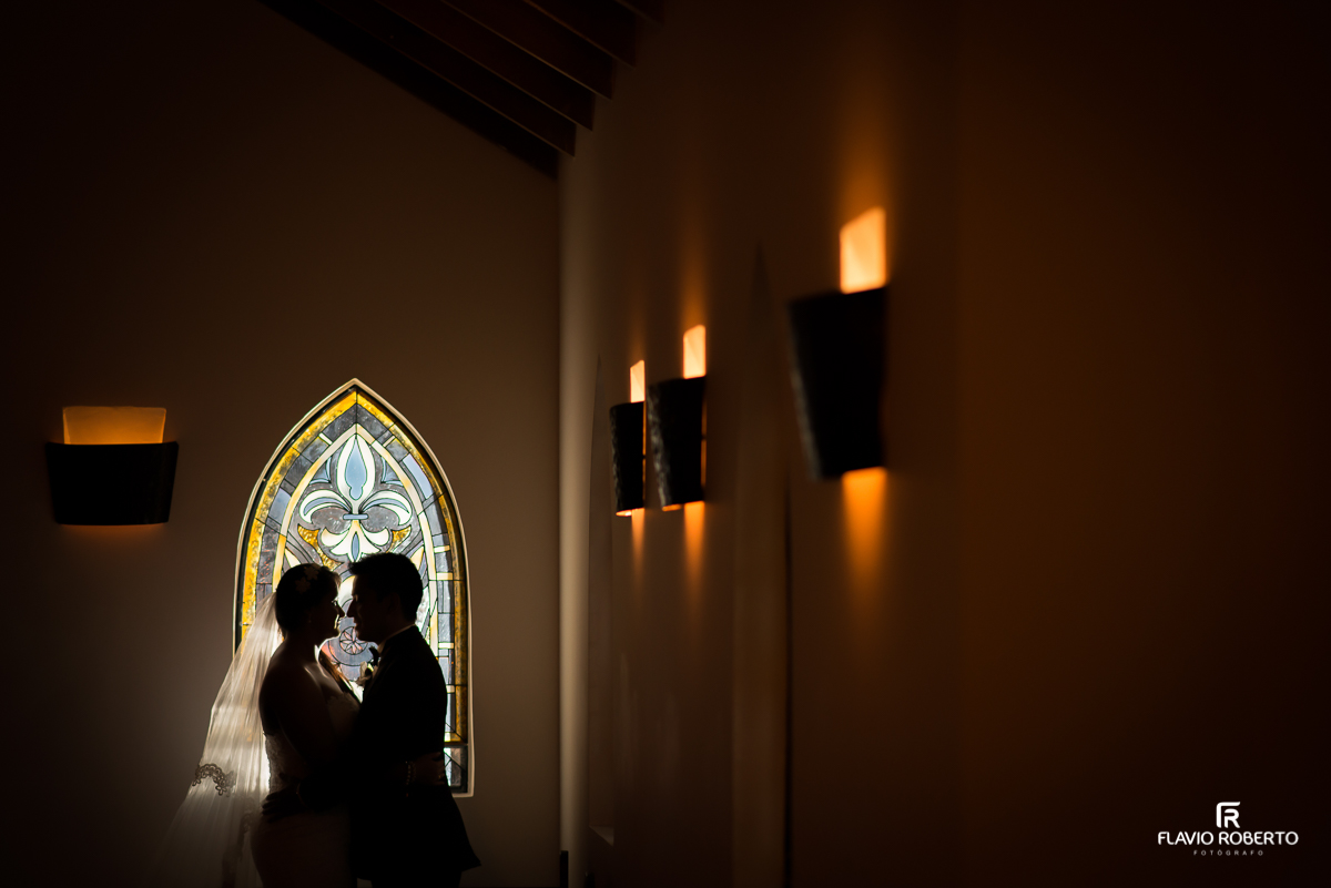 Casamento na Colômbia