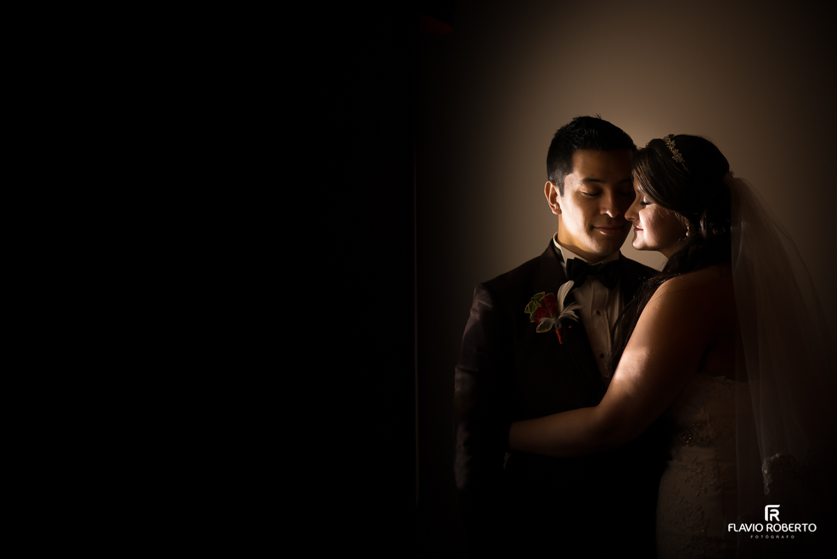 Casamento na Colômbia