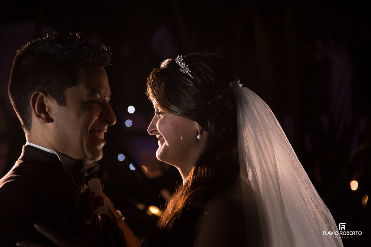Casamento na Colômbia