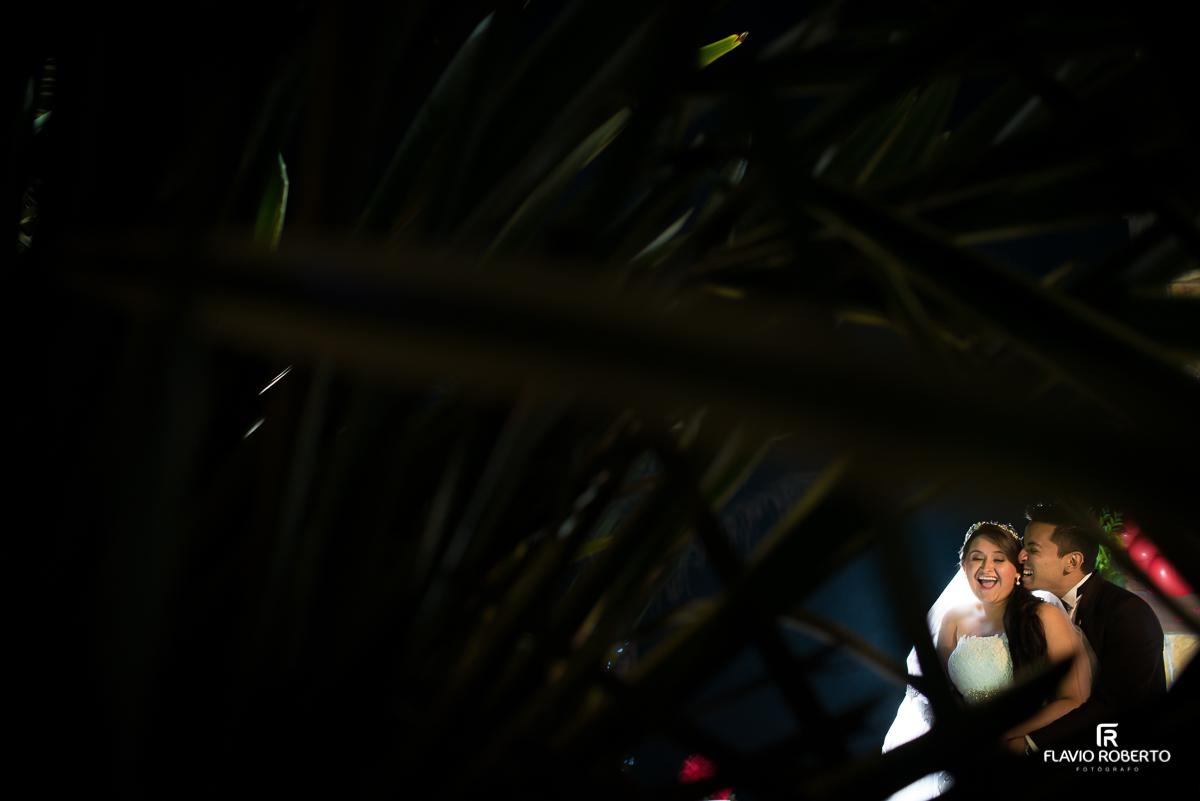 Casamento na Colômbia