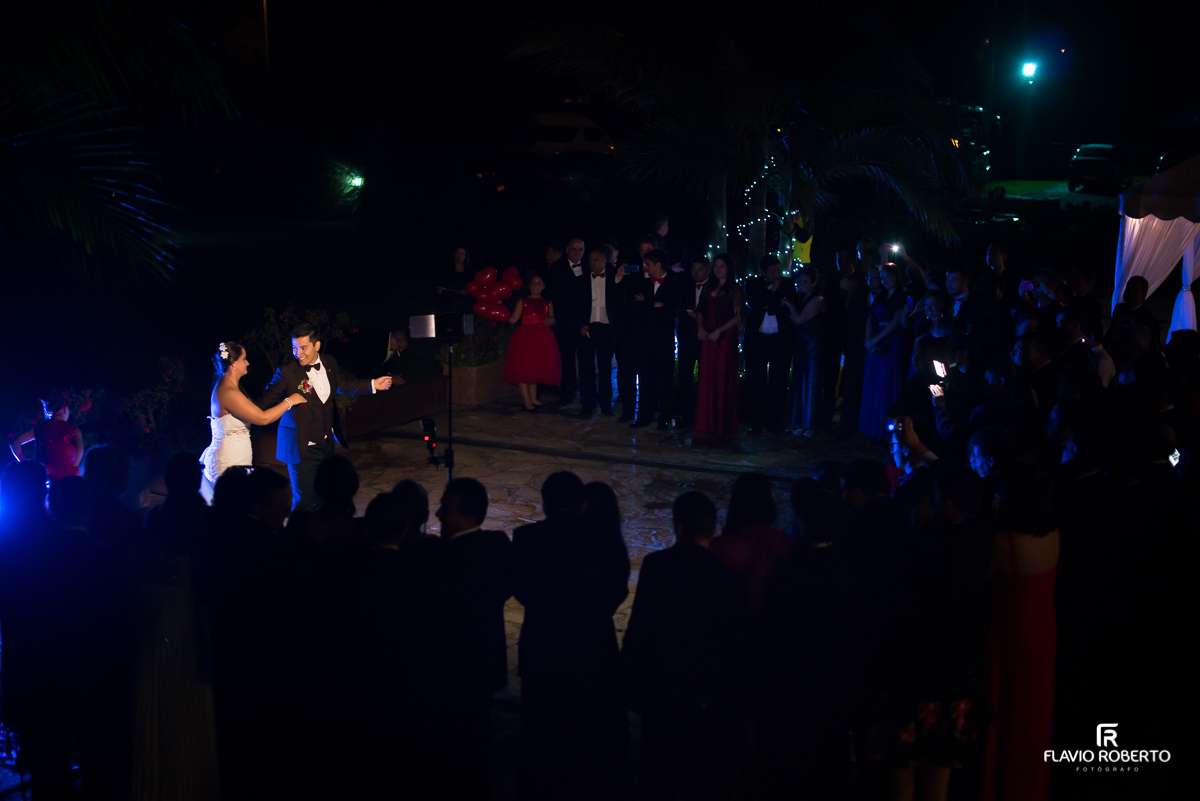 Casamento na Colômbia