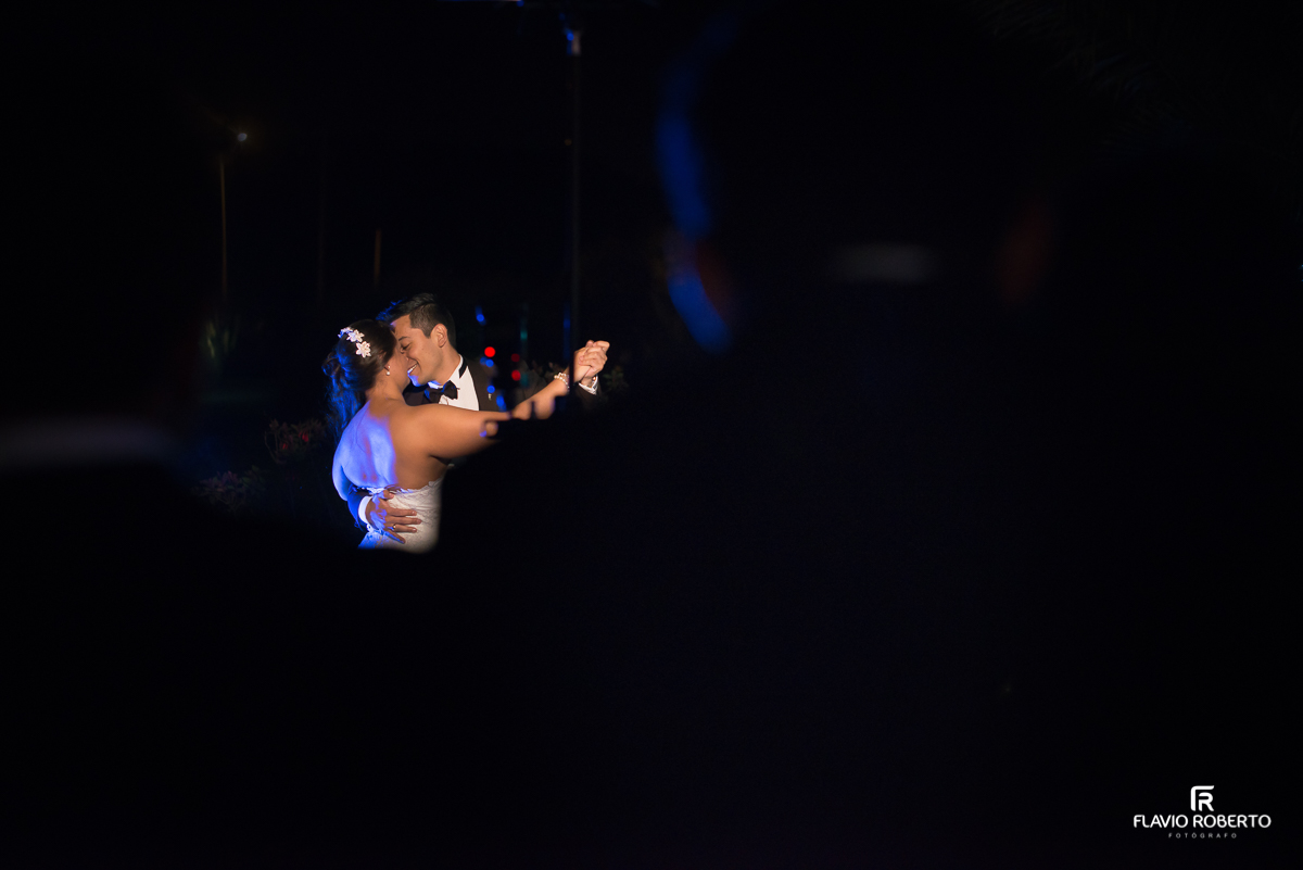 Casamento na Colômbia