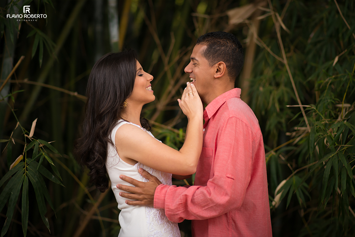 Pre Wedding na cidade de Iapu-MG. Flavio Roberto Fotógrafo de Casamentos