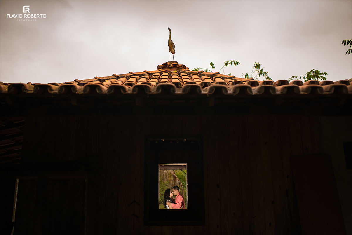 Pre Wedding na cidade de Iapu-MG. Flavio Roberto Fotógrafo de Casamentos