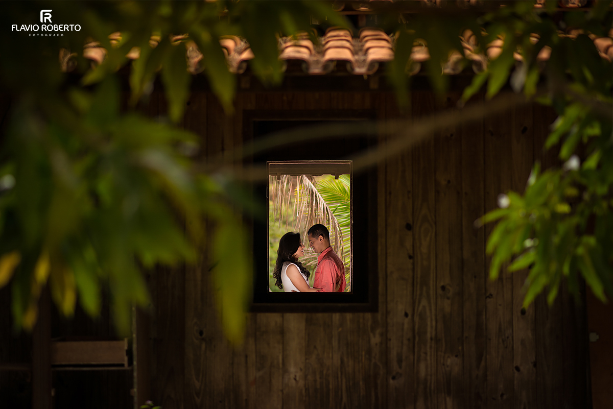 Pre Wedding na cidade de Iapu-MG. Flavio Roberto Fotógrafo de Casamentos