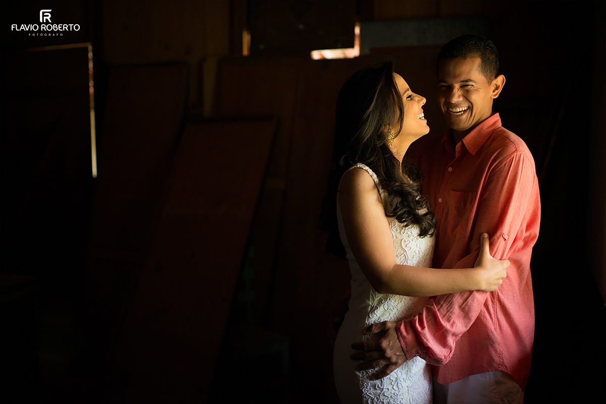 Pre Wedding na cidade de Iapu-MG. Flavio Roberto Fotógrafo de Casamentos