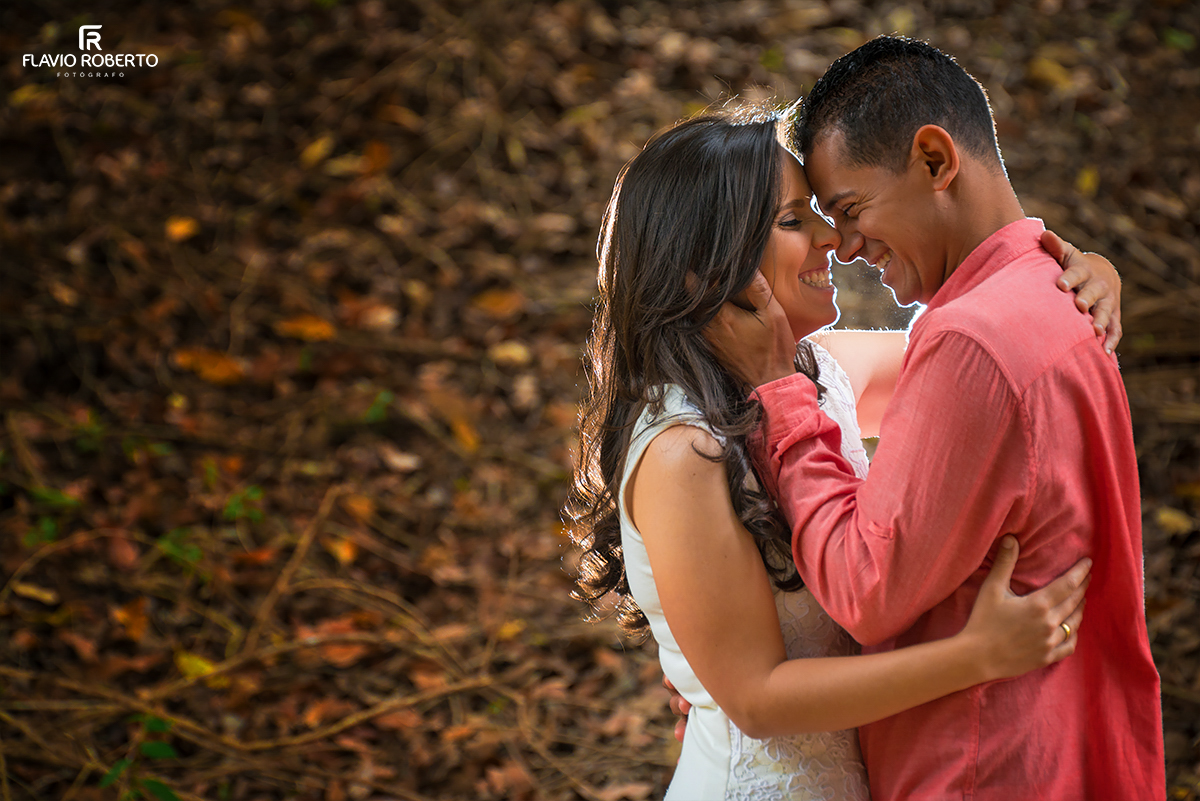 Pre Wedding na cidade de Iapu-MG. Flavio Roberto Fotógrafo de Casamentos