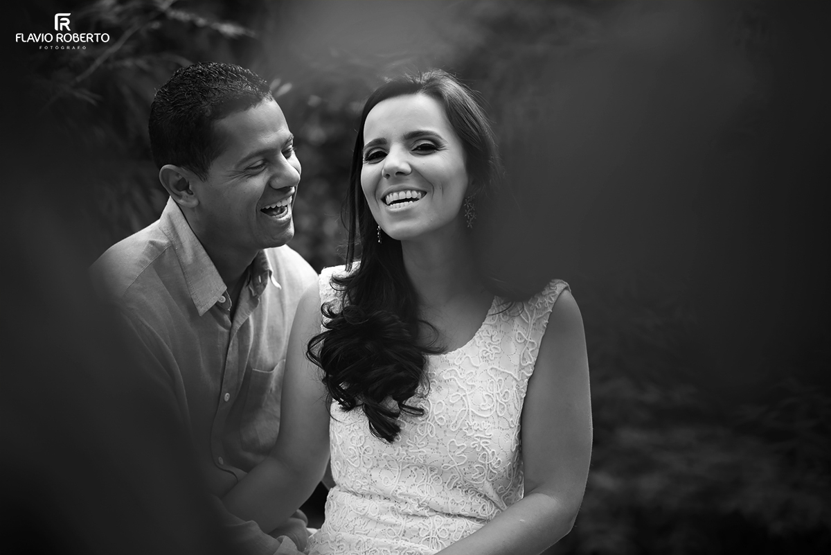 Pre Wedding na cidade de Iapu-MG. Flavio Roberto Fotógrafo de Casamentos