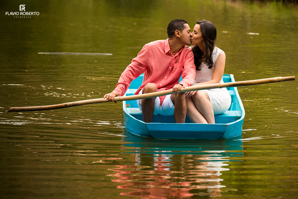 Pre Wedding na cidade de Iapu-MG. Flavio Roberto Fotógrafo de Casamentos