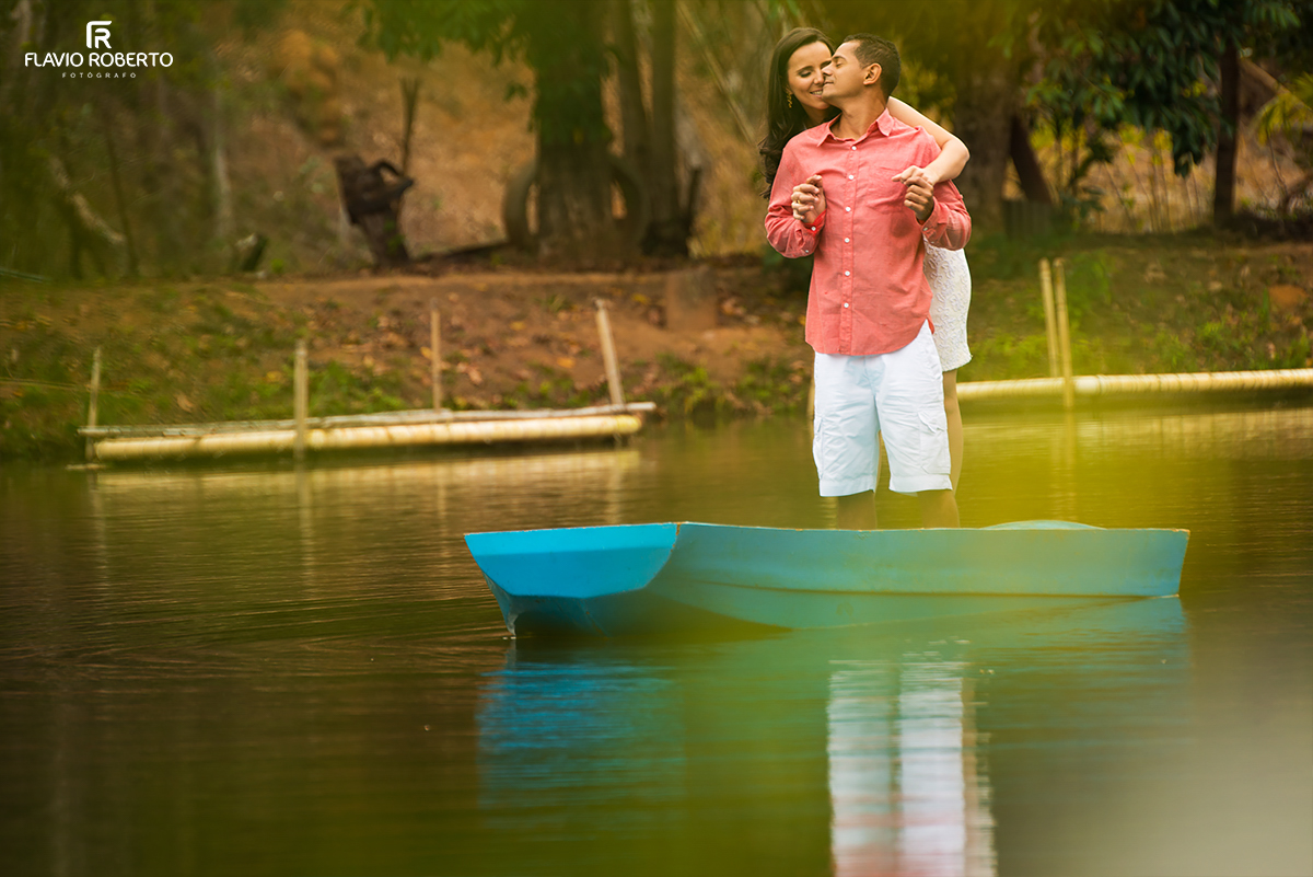 Pre Wedding na cidade de Iapu-MG. Flavio Roberto Fotógrafo de Casamentos
