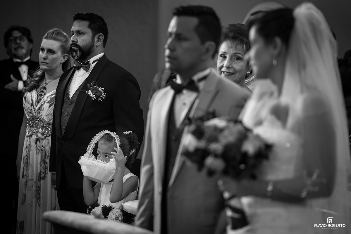celebraçao religiosa casamento católico