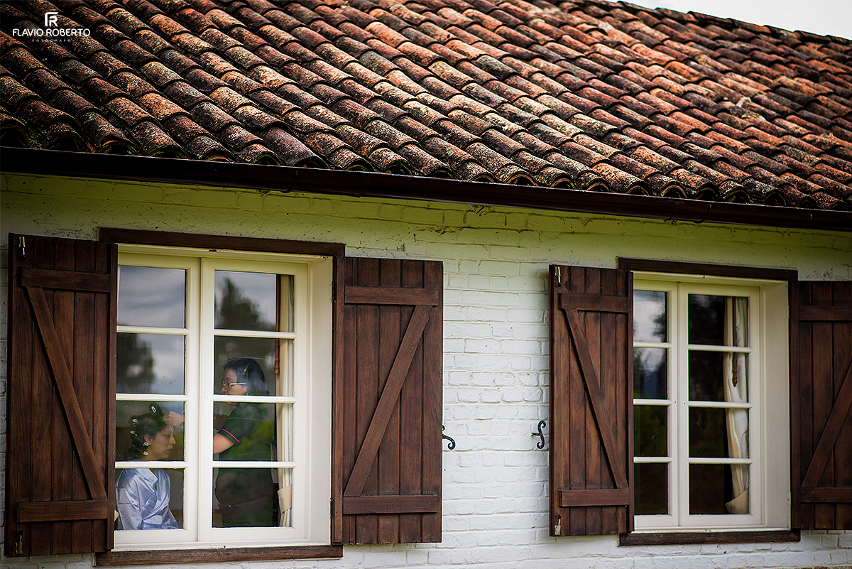 Casamento_Campestre_Colombia_Flavio_Roberto_Fotografo_Casamentos_Guaratinguetá_SP