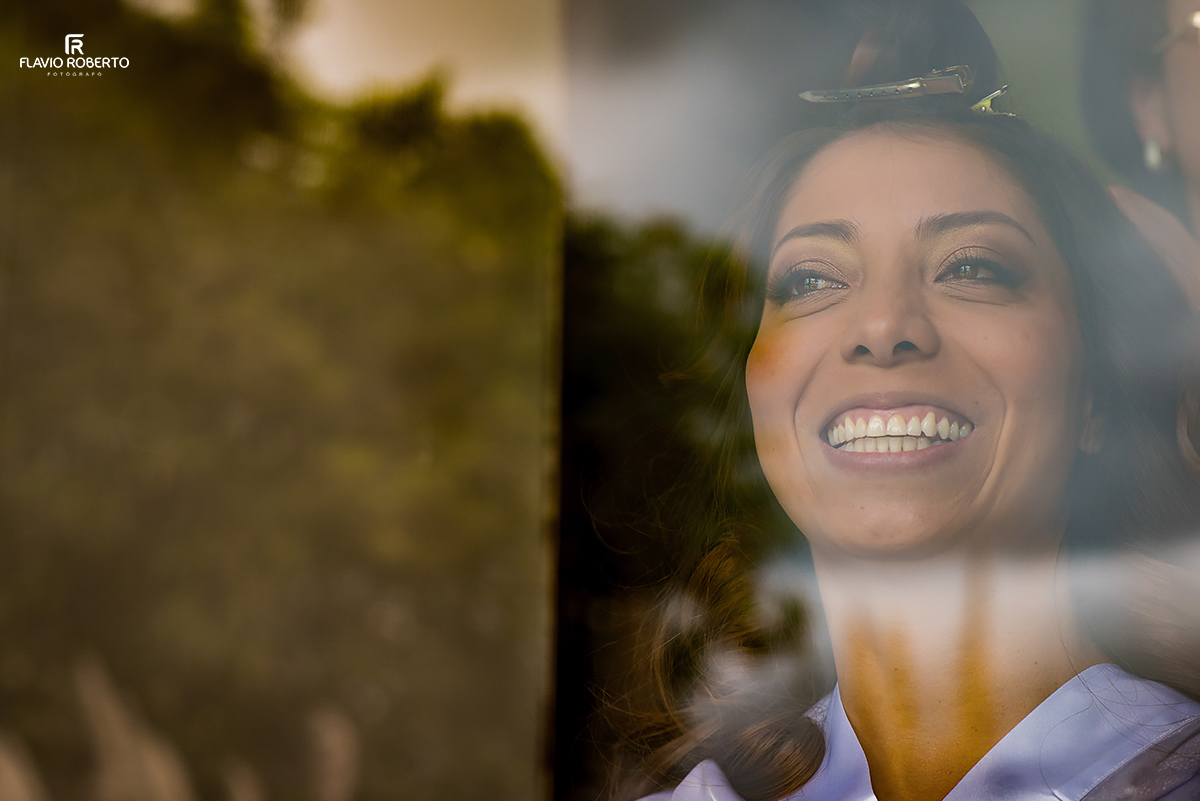 Casamento_Campestre_Colombia_Flavio_Roberto_Fotografo_Casamentos_Guaratinguetá_SP