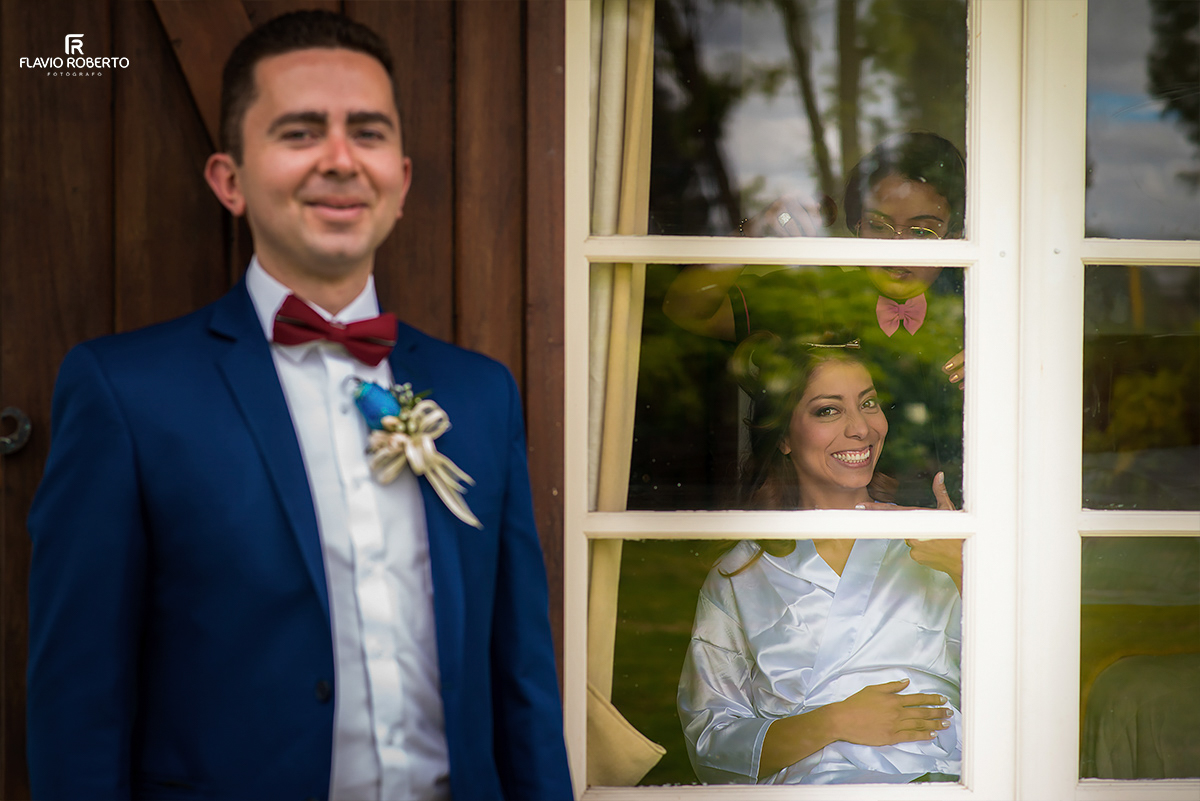 Casamento_Campestre_Colombia_Flavio_Roberto_Fotografo_Casamentos_Guaratinguetá_SP