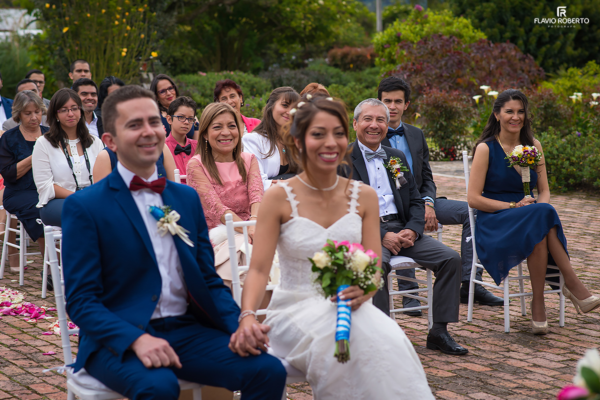 Casamento_Campestre_Colombia_Flavio_Roberto_Fotografo_Casamentos_Guaratinguetá_SP