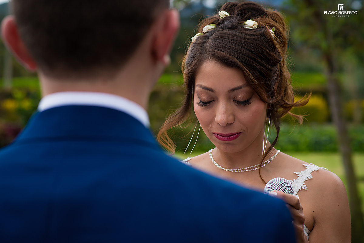 Casamento_Campestre_Colombia_Flavio_Roberto_Fotografo_Casamentos_Guaratinguetá_SP