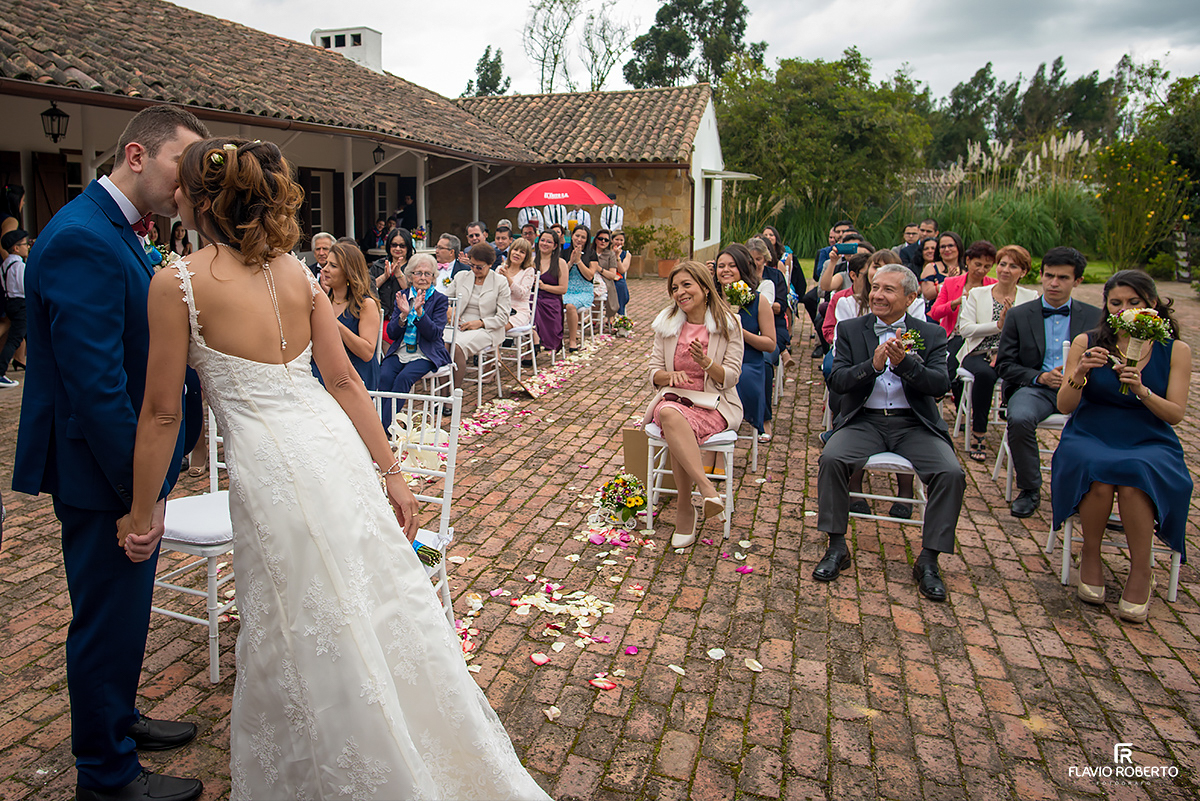 Casamento_Campestre_Colombia_Flavio_Roberto_Fotografo_Casamentos_Guaratinguetá_SP