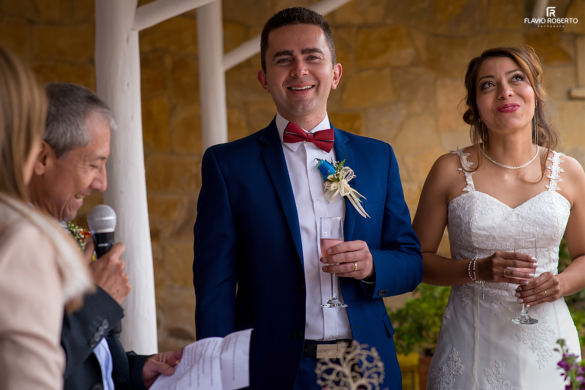 Casamento_Campestre_Colombia_Flavio_Roberto_Fotografo_Casamentos_Guaratinguetá_SP