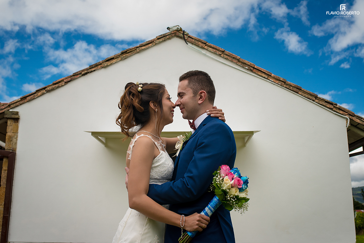 Casamento_Campestre_Colombia_Flavio_Roberto_Fotografo_Casamentos_Guaratinguetá_SP