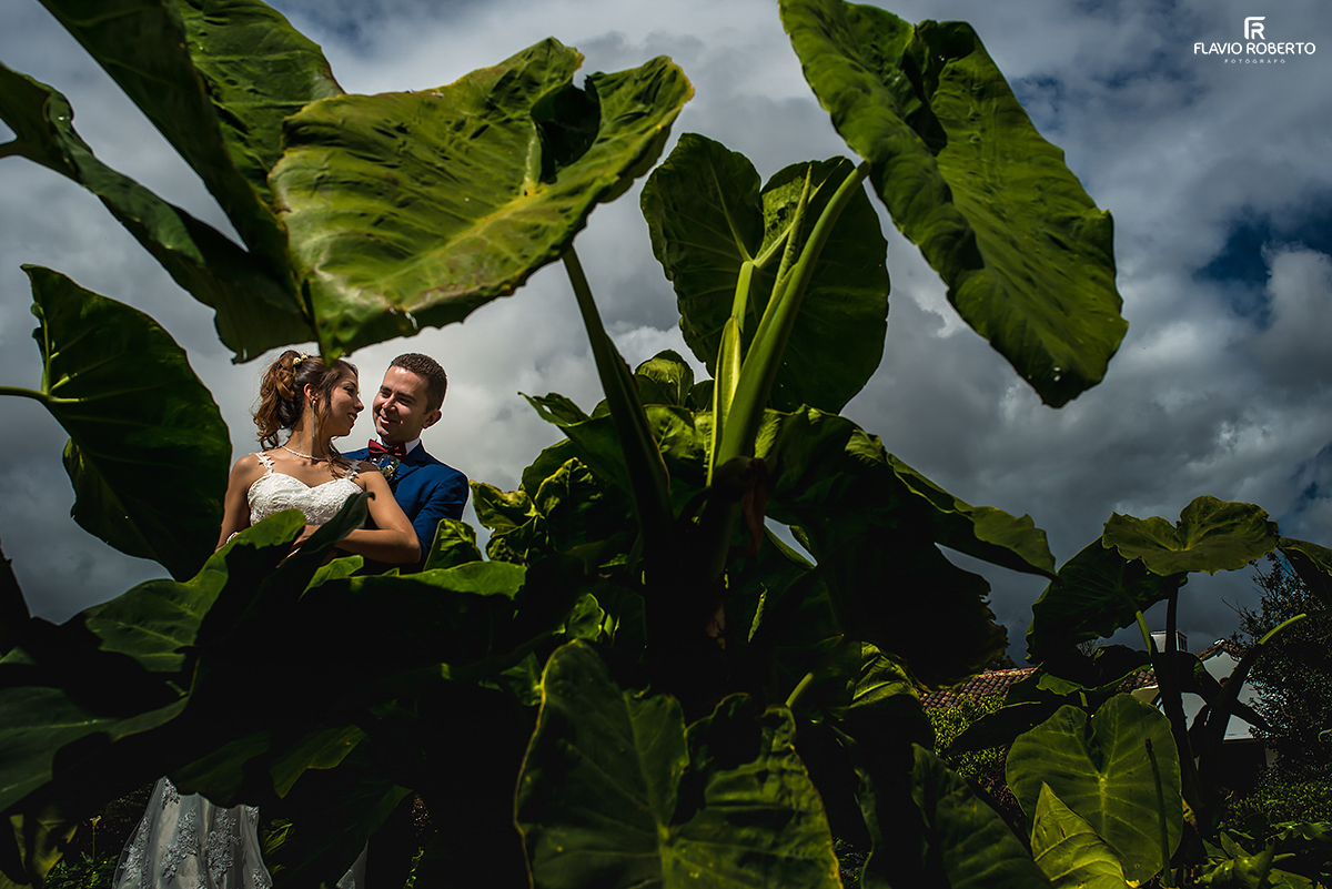 Casamento_Campestre_Colombia_Flavio_Roberto_Fotografo_Casamentos_Guaratinguetá_SP