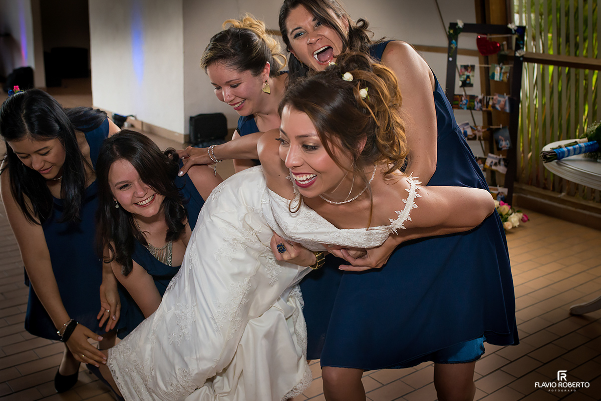 Casamento_Campestre_Colombia_Flavio_Roberto_Fotografo_Casamentos_Guaratinguetá_SP