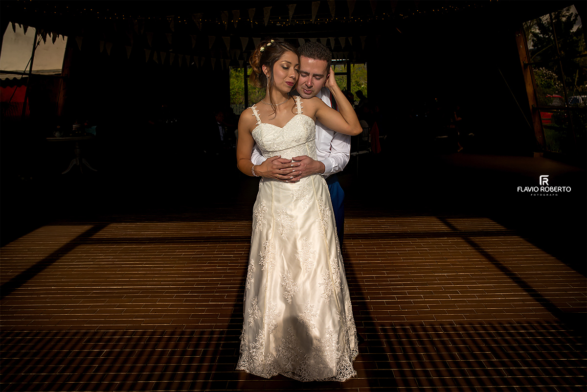 Casamento_Campestre_Colombia_Flavio_Roberto_Fotografo_Casamentos_Guaratinguetá_SP