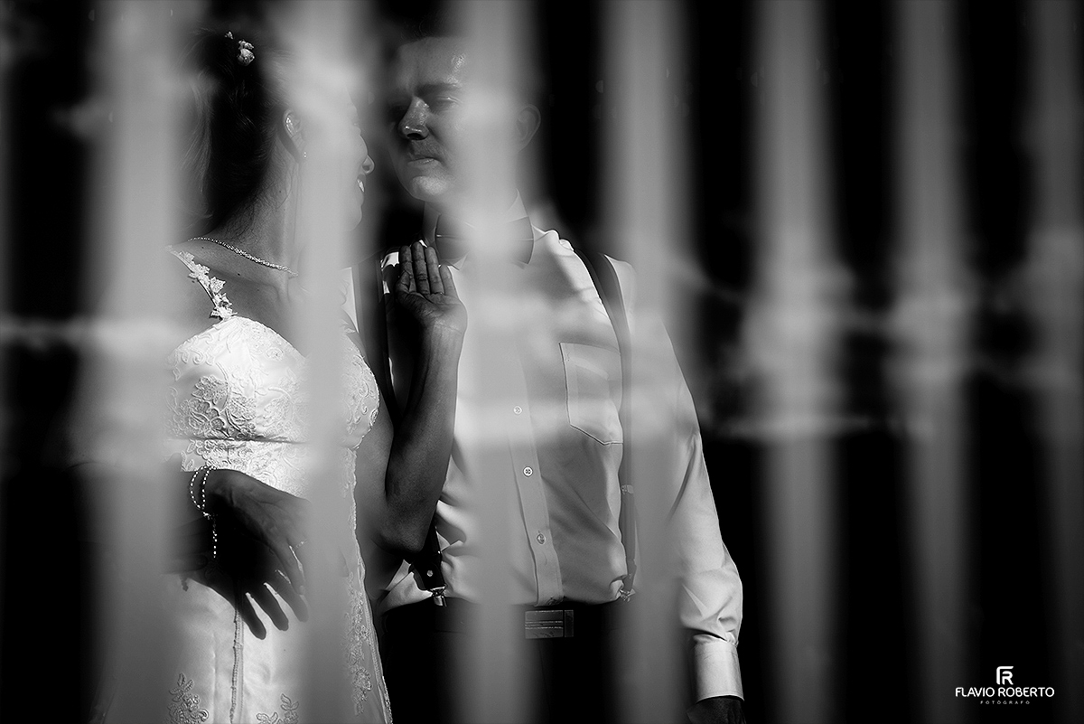 Casamento_Campestre_Colombia_Flavio_Roberto_Fotografo_Casamentos_Guaratinguetá_SP