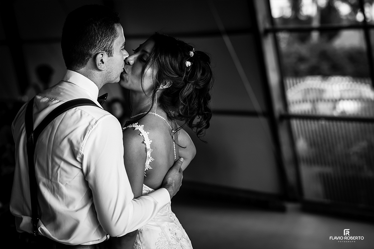 Casamento_Campestre_Colombia_Flavio_Roberto_Fotografo_Casamentos_Guaratinguetá_SP