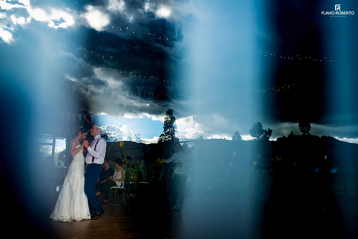 Casamento_Campestre_Colombia_Flavio_Roberto_Fotografo_Casamentos_Guaratinguetá_SP