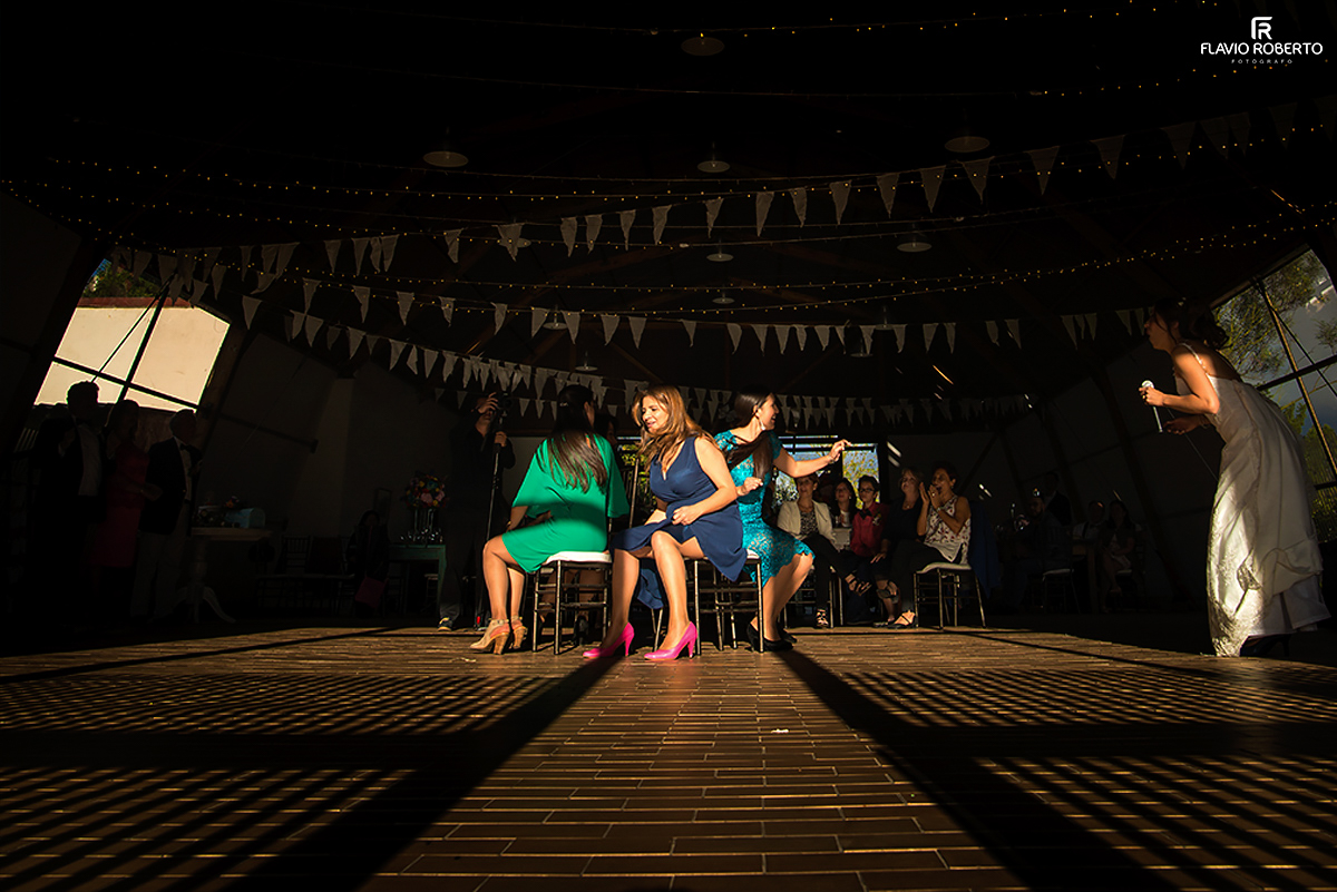 Casamento_Campestre_Colombia_Flavio_Roberto_Fotografo_Casamentos_Guaratinguetá_SP