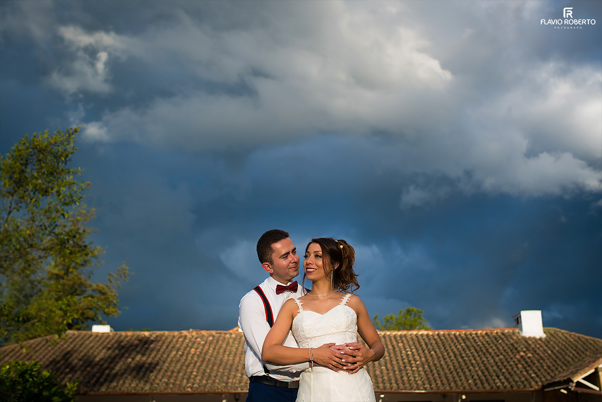 Casamento_Campestre_Colombia_Flavio_Roberto_Fotografo_Casamentos_Guaratinguetá_SP