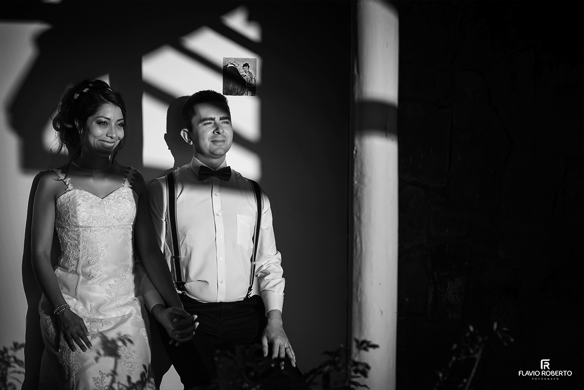 Casamento_Campestre_Colombia_Flavio_Roberto_Fotografo_Casamentos_Guaratinguetá_SP