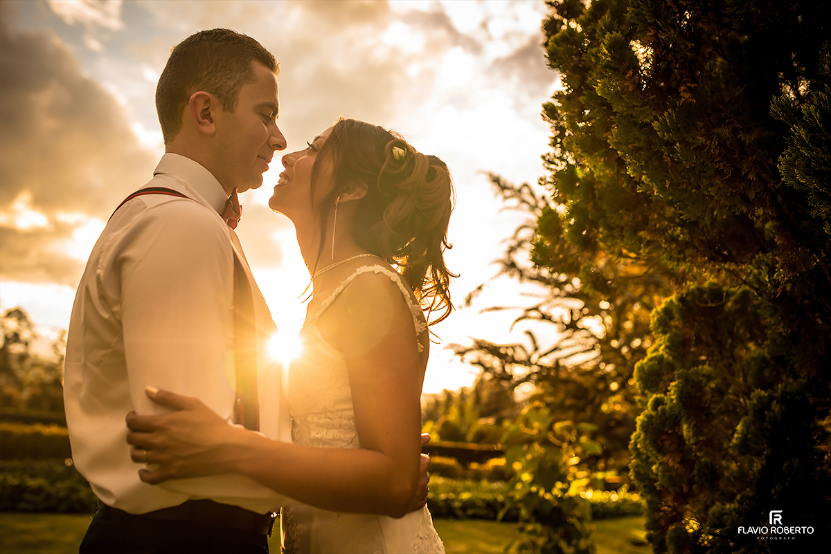 Casamento_Campestre_Colombia_Flavio_Roberto_Fotografo_Casamentos_Guaratinguetá_SP