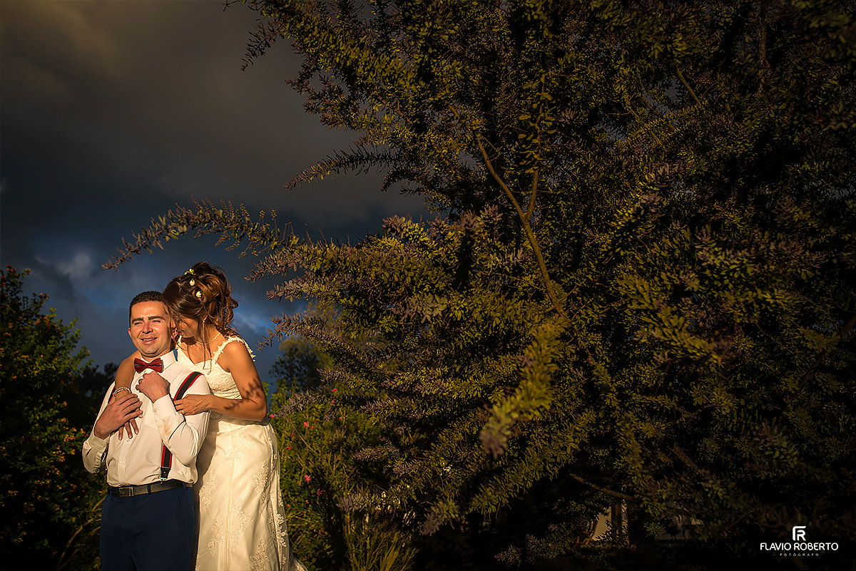 Casamento_Campestre_Colombia_Flavio_Roberto_Fotografo_Casamentos_Guaratinguetá_SP