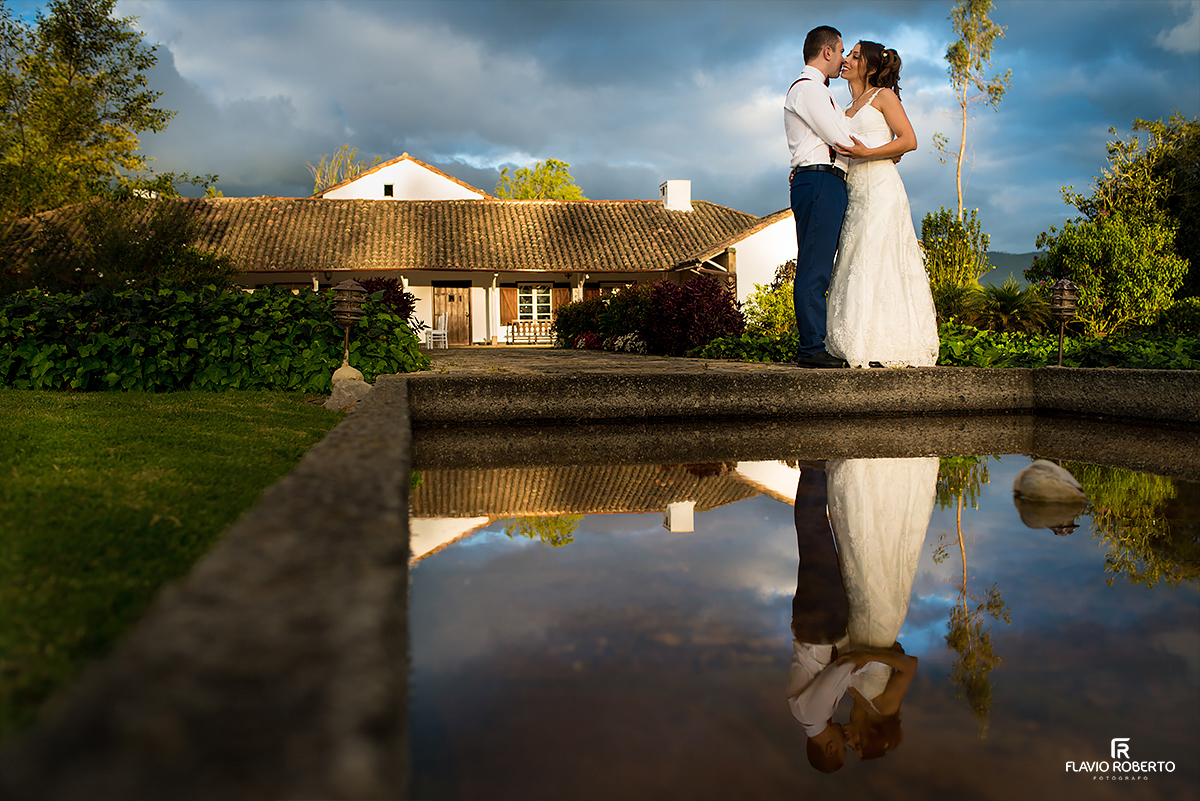 Casamento_Campestre_Colombia_Flavio_Roberto_Fotografo_Casamentos_Guaratinguetá_SP