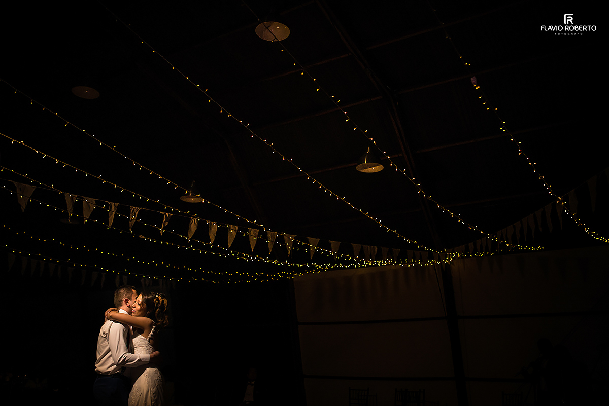 Casamento_Campestre_Colombia_Flavio_Roberto_Fotografo_Casamentos_Guaratinguetá_SP