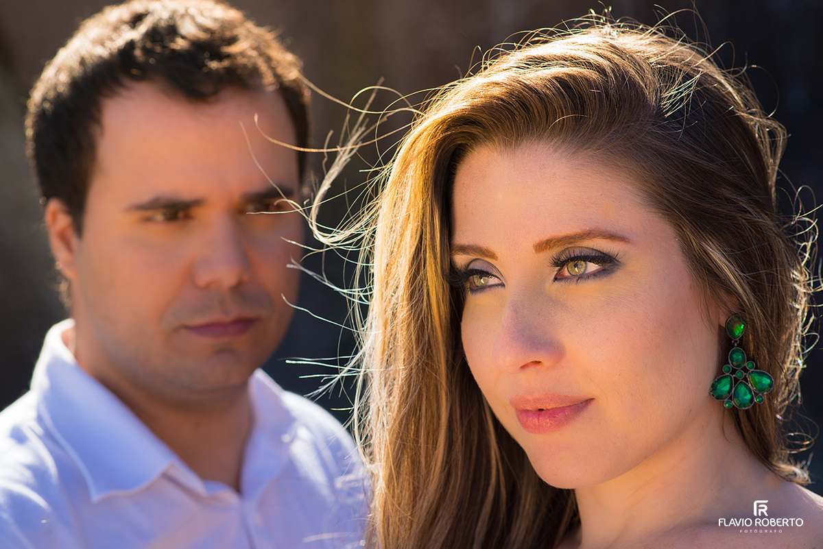 casal apaixonado trash the dress Paraty rj