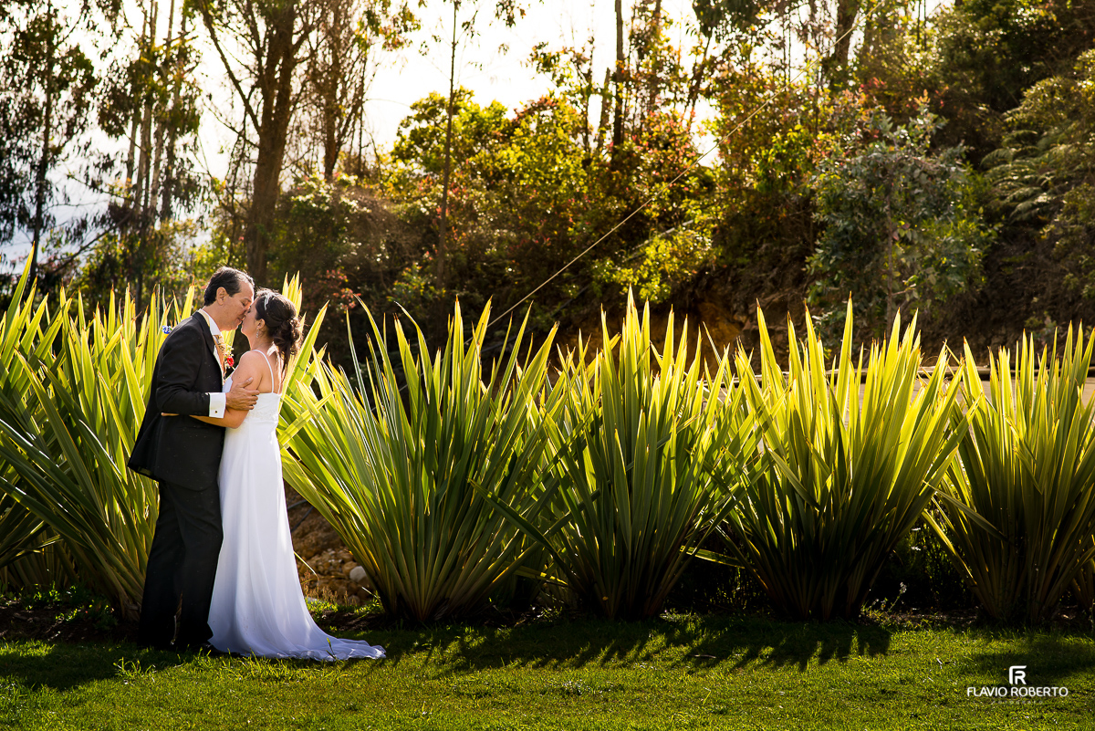 casamento campestre vintage