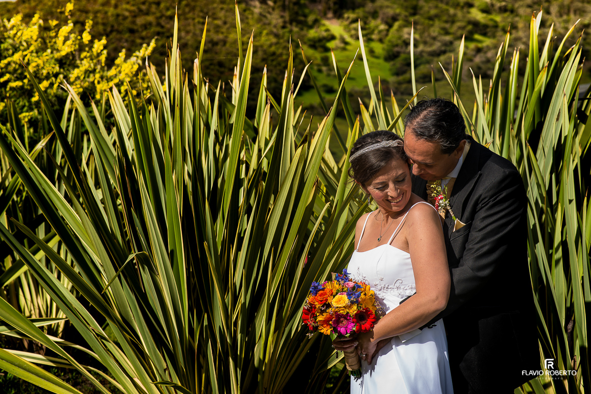 casamento campestre vintage