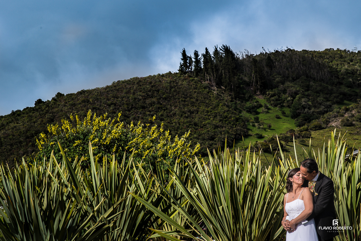 casamento campestre vintage