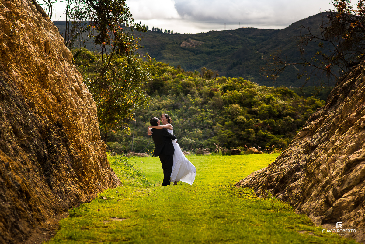 casamento campestre vintage